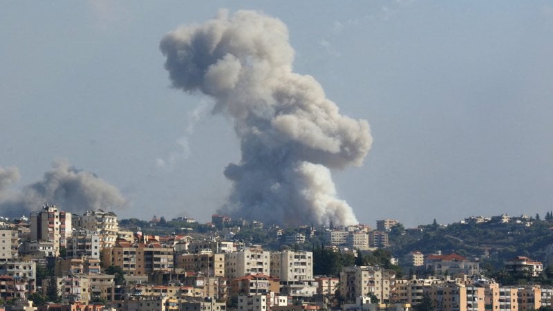 بعد عام على الحرب ... هل من اتفاق وقف نار جديد؟