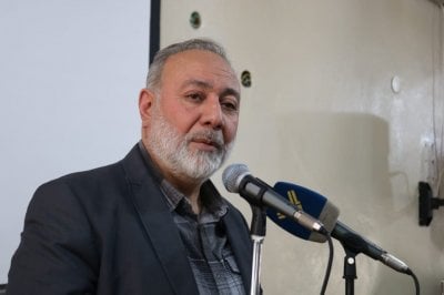 تهديدات ترامب لا تخيف… مسؤول حزب الله: لن نستسلم وإذا أرادوها حربًا فلتكن