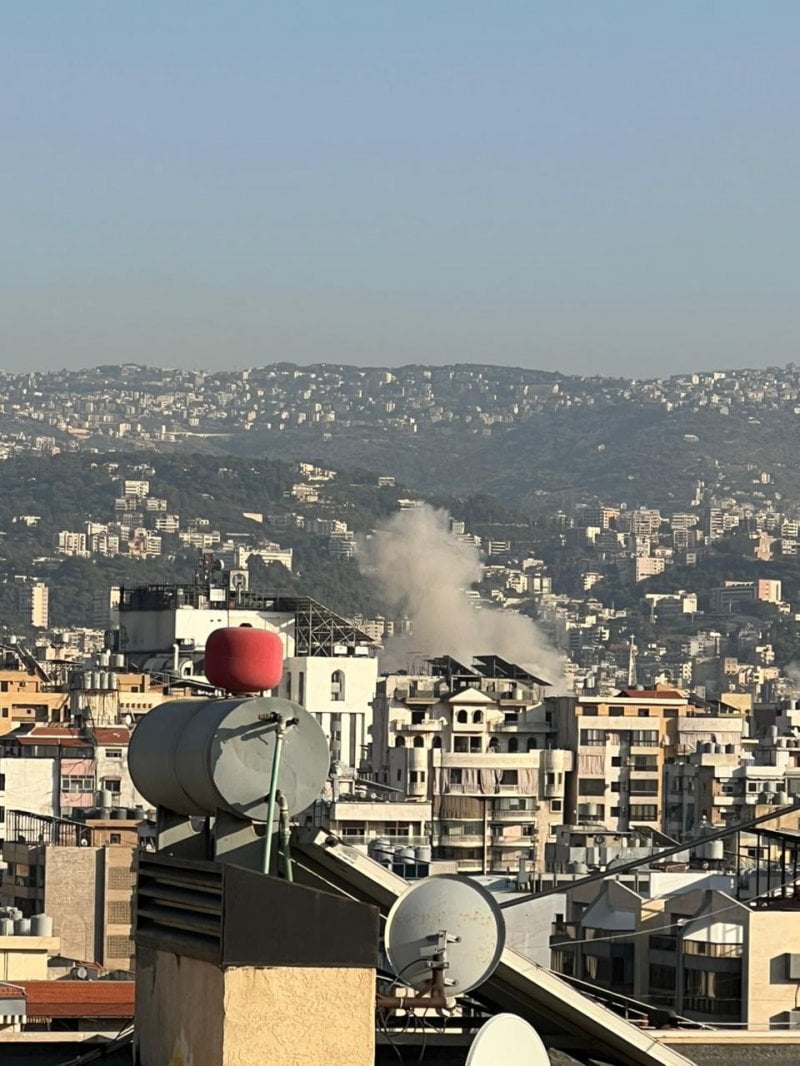 مرحلة الضغوط القصوى!