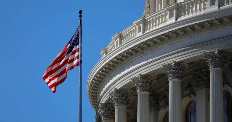 إعادة تدقيق واسعة… خطة أميركية تعيد تقييم أوضاع عشرات آلاف اللاجئين