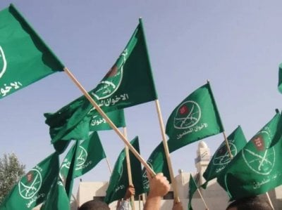 قلق اخواني… سباق لحماية الأصول قبل تنفيذ القرار الأميركي