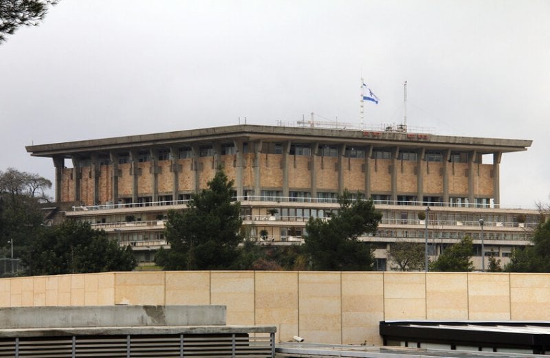 من هو الاسم الأبرز في تمهيديات الليكود المقبلة؟… معاريف تكشف!