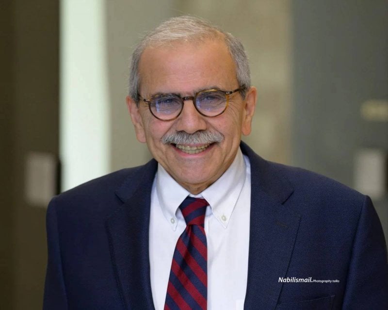 "لاعب منفلت"... سلام: حزب الله يعرف أنّ الأمور تغيّرت في المنطقة