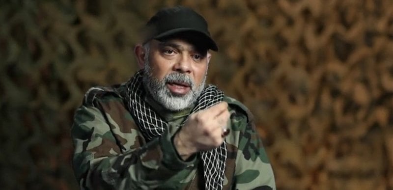 "عدم الردّ أقل كلفة من الردّ على اغتيال الطبطبائي"؟