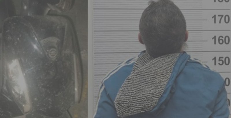 ضبط مخزن كامل للممنوعات... "الأمن" يعتقل مروّج مخدّرات في الضاحية
