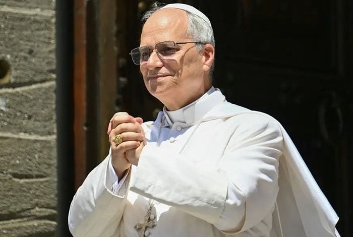 تدابير مكثّفة… الحرس الجمهوري يعلن الإجراءات الأمنية خلال زيارة البابا إلى لبنان