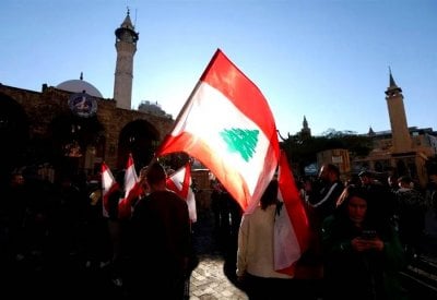 مؤشر خطير يدفع المودعين للتحرك... ورفع سقف السحوبات مخيب للآمال! 
