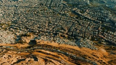 انفجار طائفي وشيك و