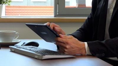 فضيحة مدوية تهز احدى منصات التواصل الاجتماعي... تطور مثير للقلق ومعلومات خطيرة :اليكم التفاصيل!