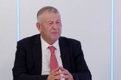 ظلال التصفيات تخنق بيروت: وجدي العريضي يحذّر من ليلٍ أعتم ورسائل تُكتب بالنار في مشهدٍ لبنانيّ مرعب!