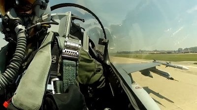 طائرات اسرائيل تهز الضاحية وسلاح خطير يدخل المواجهة: هكذا خُرق بناء الحزب السري.. اليكم التفاصيل! 