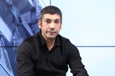 طهران تتحضر لعملية 