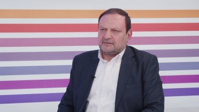 قيادي في الحزب يكشف أسرار توقيت الرد ويتحدث عن مفاجآت عسكرية  تحضر: إحذروا الفخ الإسرائيلي!