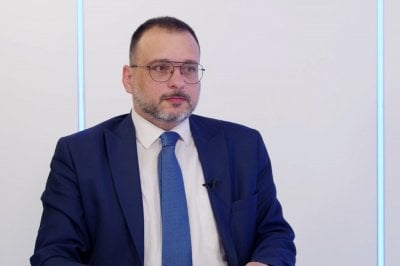 عملية عسكرية تتحضّر والعد العكسي بدأ... ايلي بدران يكشف أخطر ما يُحضّر دوليا: 