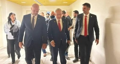 بعد حصوله على 