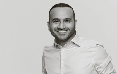 ربيع فخرالدين إلى مجلس أمناء AUB… رجل الأعمال يعود إلى بيته الأول