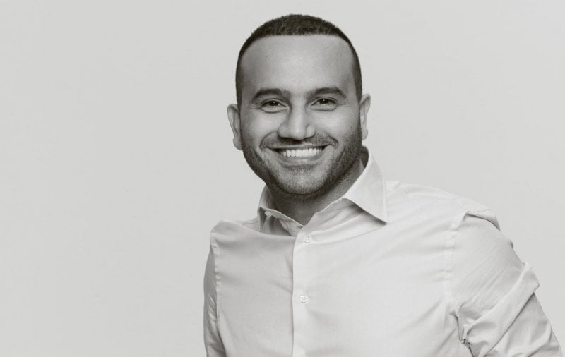 ربيع فخرالدين إلى مجلس أمناء AUB… رجل الأعمال يعود إلى بيته الأول