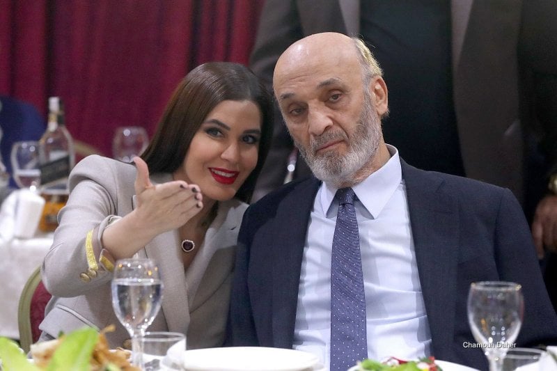 "مرشد الجمهورية" يستغلّ “اغتيال طبطبائي”: هجوم منظّم على عون وسلام