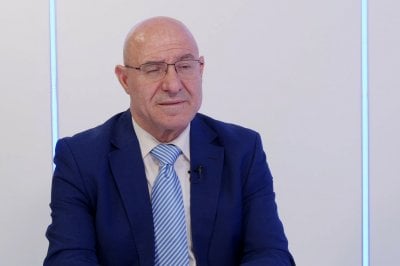 خطر الإنزلاق يتصاعد والسيناريوهات صادمة.. فيصل عبد الساتر: انتظروا الرعب في الأيام القادمة
