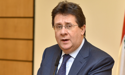 بعد جلسة لجنة المال… كنعان يكشف أسباب الهدر والانهيار