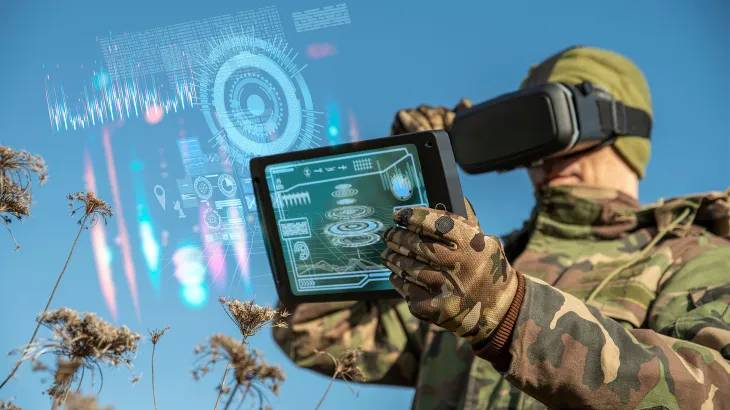 الجيش الإسرائيلي يُشدّد الرقابة... الذكاء الاصطناعي يرصد تحركات الجنود عبر المنصّات