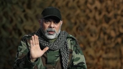 في ملف خليفة الطبطبائي… تقديرات إسرائيلية تضع طهران في موقع الحسم