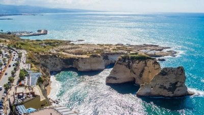 طقس حار نسبيًا… وارتفاع متواصل في درجات الحرارة حتى نهاية الأسبوع