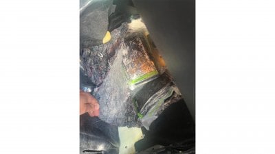 تعاون لبناني–سعودي يُسقط شبكة تهريب دولية… والداخلية تشيد بالنتائج الأمنية