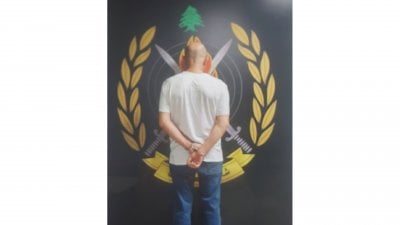 بالجرم المشهود... 