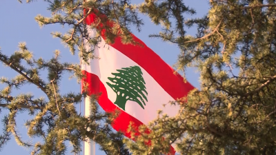 هل بات لبنان على أعتاب مواجهة مفتوحة؟