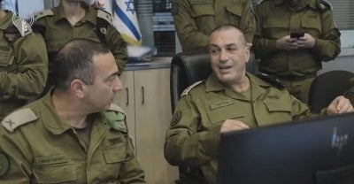 توتر غير مسبوق… إسرائيل تواجه أزمة بين القيادة السياسية والعسكرية