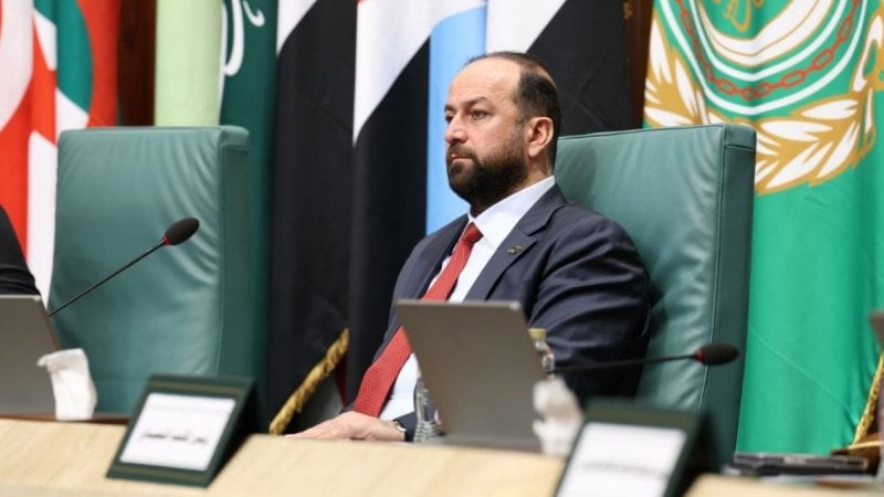 "تخطئ الحسابات"... وزير الإعلام السوري: إسرائيل تحاول جرّنا إلى المواجهة