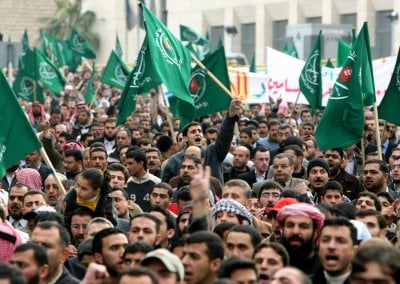 خطة سرّية داخل 