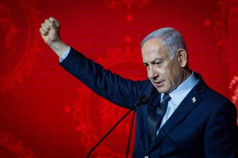 اجتماع أمني لنتنياهو حول لبنان... حزب الله و"فشل الجيش اللبناني" على رأس الأولويات!