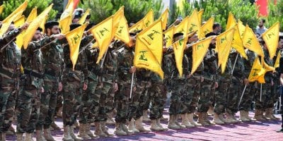 بعد عام على الهدنة… تقرير يحذّر من إعادة بناء حزب الله لقدراته العسكرية