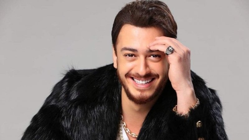 "خلف أبواب مغلقة"... القضاء الفرنسي يضع لمجرد في مواجهة مع ضحيته