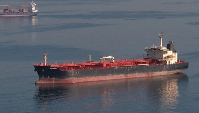 تركيا تفضح… ولبنان يتلكأ: أخطر ملف فيول يعود إلى الواجهة ومحاولات تسوية مشبوهة!
