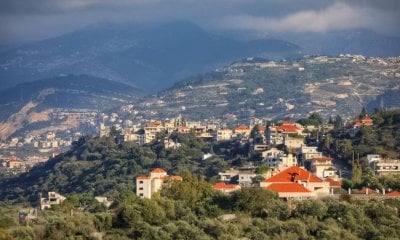 من برج البراجنة إلى كسروان… هجمة قضائية على أخطر عائلة ترويج مخدرات في جبل لبنان وبيروت
