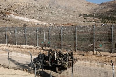 ما وراء عملية بيت جن… روايات متضاربة وتطورات متسارعة