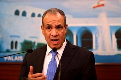 حزب الله لم يلتقِ عبد العاطي... والمفاجأة كانت بتحوّل الخطاب المصري!
