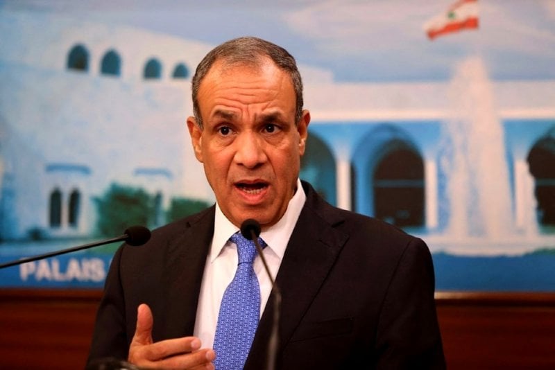 حزب الله لم يلتقِ عبد العاطي... والمفاجأة كانت بتحوّل الخطاب المصري!
