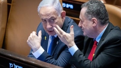 بعد عملية بيت جن السورية… 3 عوامل تفسّر صمت نتنياهو والقيادة العسكرية