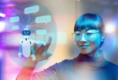 لدعم تطوير الذكاء الاصطناعي... اليابان تخصص 1.6 مليار دولار من ميزانيتها