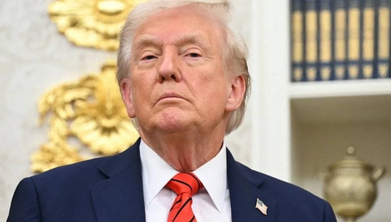 رئيس شرطة دبي يؤيّد قرار ترامب: تصنيف الإخوان على لائحة الإرهاب يخدم السلام العالمي