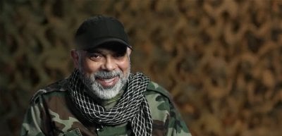 اللحظة الذهبية لاغتياله... الاستخبارات الإسرائيلية ترفع الستار عن أسرار تصفية طبطبائي