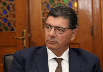 مزاعم مفبركة بحق بهاء الحريري… ومصادر تنفي وتكشف خلفيات الابتزاز