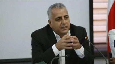 انطلاقة جديدة للضمان… كركي يفعّل آلية التغطية ويموّل 170 ملياراً