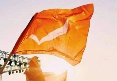 في مذكرة شاملة إلى البابا: التيار يحذّر من تغييب الدور المسيحي ويطالب بتسليح الجيش