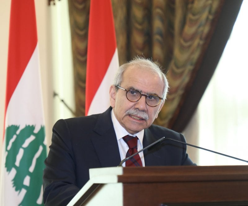 سلام: لن يتغيّر مستقبل لبنان ما لم نغيّر حاضر أطفاله ونساءه