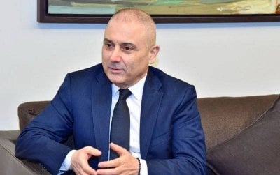 محفوض لقاسم: اذهب إلى حيث الاحتلال وهونيك فرجينا مراجلك
